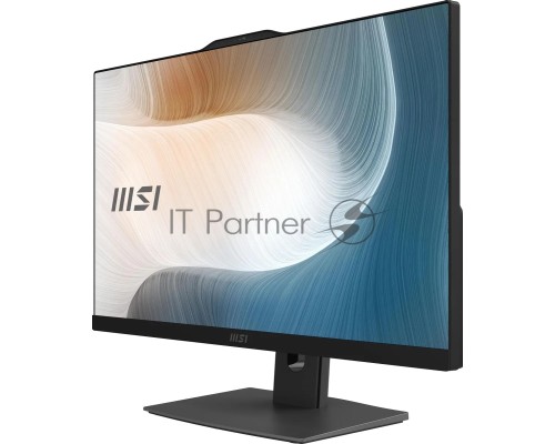 Моноблок MSI Modern AM242P 1M-1030XRU 23.8