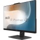 Моноблок MSI Modern AM242P 1M-1030XRU 23.8