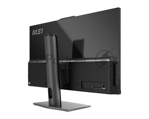 Моноблок MSI Modern AM242P 1M-1030XRU 23.8