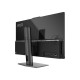 Моноблок MSI Modern AM242P 1M-1030XRU 23.8
