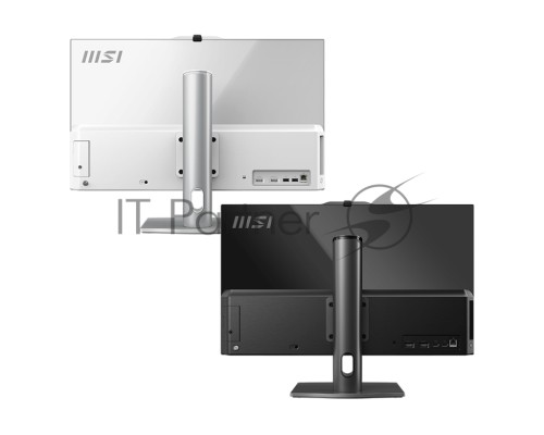 Моноблок MSI Modern AM242P 1M-1030XRU 23.8