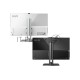 Моноблок MSI Modern AM242P 1M-1030XRU 23.8