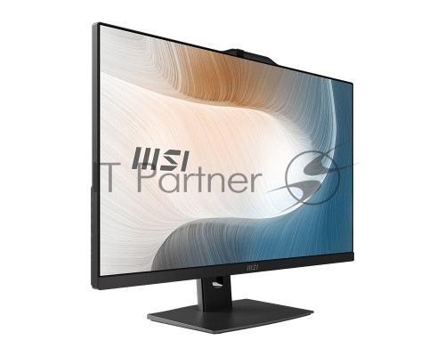 Моноблок MSI Modern AM242P 1M-1030XRU 23.8