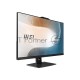 Моноблок MSI Modern AM242P 1M-1030XRU 23.8
