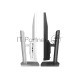 Моноблок MSI Modern AM242P 1M-1030XRU 23.8