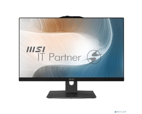 Моноблок MSI Modern AM242P 1M-1030XRU 23.8