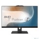 Моноблок MSI Modern AM242P 1M-1030XRU 23.8