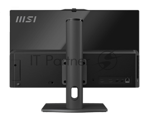 Моноблок MSI Modern AM242P 1M-1030XRU 23.8