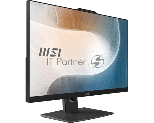 Моноблок MSI Modern AM242P 1M-1030XRU 23.8