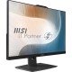 Моноблок MSI Modern AM242P 1M-1030XRU 23.8