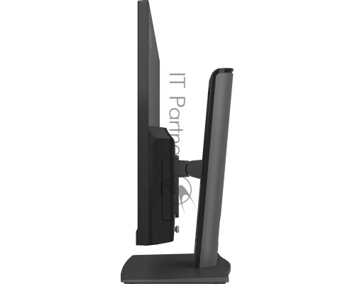 Моноблок MSI Modern AM242P 1M-1030XRU 23.8