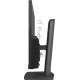 Моноблок MSI Modern AM242P 1M-1030XRU 23.8