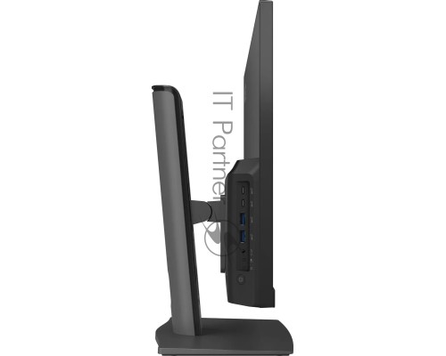 Моноблок MSI Modern AM242P 1M-1030XRU 23.8