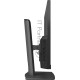 Моноблок MSI Modern AM242P 1M-1030XRU 23.8