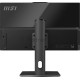 Моноблок MSI Modern AM242P 1M-1030XRU 23.8