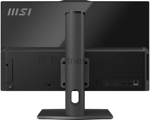 Моноблок MSI Modern AM242P 1M-1030XRU 23.8