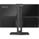 Моноблок MSI Modern AM242P 1M-1030XRU 23.8