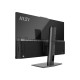 Моноблок MSI Modern AM242P 1M-1030XRU 23.8