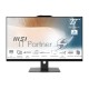 Моноблок MSI Modern AM242P 1M-1030XRU 23.8