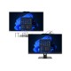 Моноблок MSI Modern AM242P 1M-1030XRU 23.8