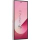 Смартфон Samsung Galaxy Z Fold 6, 12/256Gb, розовый