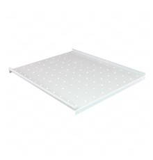 БАСТИОН SKAT TB Shelf D600-G  Стационарная полка 19