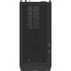 Компьютерный корпус Gigabyte C102B GB-C102G, без БП MicroATX 5x120мм 4x140мм 2xUSB3.0 audio bott PSU, черный