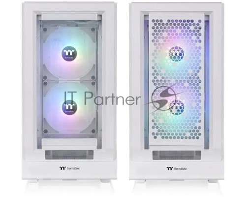Компьютерный корпус Thermaltake Ceres 350 MX белый без БП E-ATX 2x140mm 2xUSB3.0 audio bott PSU Компьютерный корпус Thermaltake Ceres 350 MX белый без БП E-ATX 2x140mm 2xUSB3.0 audio bott PSU