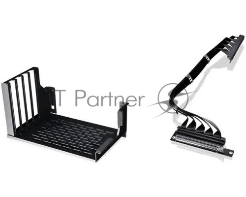 Компьютерный корпус Thermaltake CTE E660MX зеленый без БП E-ATX 13x120mm 11x140mm 2xUSB3.0 audio bott PSU Компьютерный корпус Thermaltake CTE E660MX зеленый без БП E-ATX 13x120mm 11x140mm 2xUSB3.0 audio bott PSU