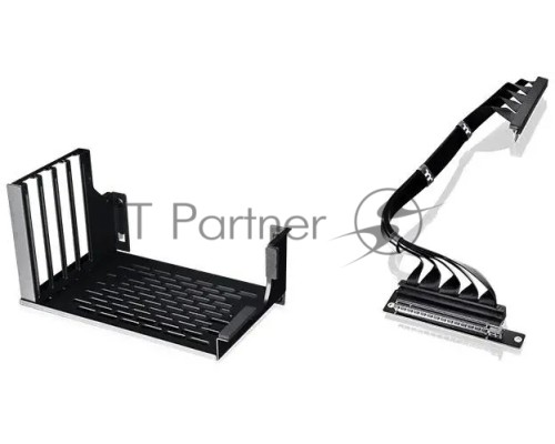 Компьютерный корпус Thermaltake CTE E660MX черный без БП E-ATX 13x120mm 11x140mm 2xUSB3.0 audio bott PSU Компьютерный корпус Thermaltake CTE E660MX черный без БП E-ATX 13x120mm 11x140mm 2xUSB3.0 audio bott PSU