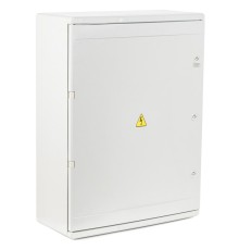 БАСТИОН СКАТ ШТ-8626П Шкаф термостатированный, I max= 5А, ВхШхГ 800х600х260мм, корпус IP56 (877)