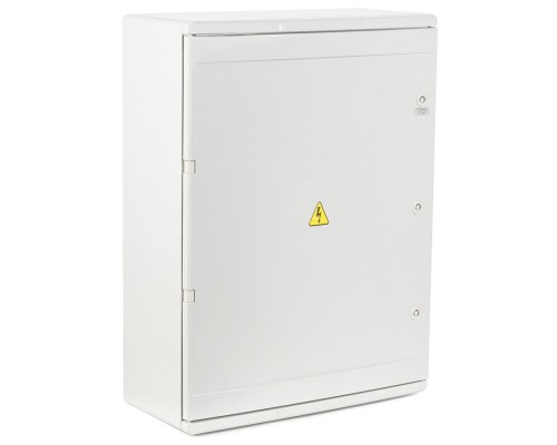[Бастион Телекоммуникационные  шкафы] БАСТИОН СКАТ ШТ-8626П Шкаф термостатированный, I max= 5А, ВхШхГ 800х600х260мм, корпус IP56 (877)