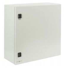 БАСТИОН СКАТ ШТ-6625 Шкаф термостатированный, I max= 5А, ВхШхГ 600х600х250мм, корпус IP66 (723)