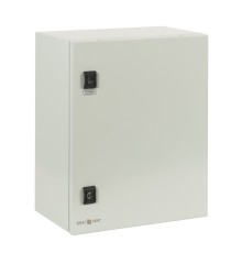 БАСТИОН СКАТ ШТ-5425 Шкаф термостатированный, I max= 5А, ВхШхГ 500х400х250мм, корпус IP66 (724)