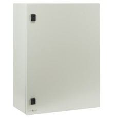 БАСТИОН СКАТ ШТ-8630 Шкаф термостатированный, I max= 5А, ВхШхГ 800х600х300мм, корпус IP66 (725)