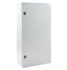 БАСТИОН СКАТ ШТ-12630 Шкаф термостатированный, I max= 5А, ШхВхГ 600х1200х300мм, корпус IP66 (726)