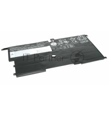 Аккумуляторная батарея для ноутбука Lenovo Thinkpad X1 Carbon 20A7 (45N1702) 14.8V 45Wh
