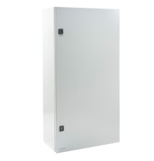 БАСТИОН СКАТ ШТ-12630A Шкаф термостатированный I max= 5А 600х1200х300мм, -65°C...+50°C IP66 (732)