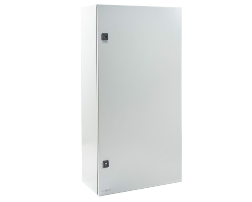 [Бастион Телекоммуникационные  шкафы] БАСТИОН СКАТ ШТ-12630A Шкаф термостатированный I max= 5А 600х1200х300мм, -65°C...+50°C IP66 (732)