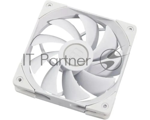 Вентилятор Thermalright TL-C12-W белый 4-pin 25.6dB 135gr Ret Вентилятор Thermalright TL-C12-W белый 4-pin 25.6dB 135gr Ret