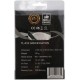 Вентилятор Thermalright TL-R12 RGB черный 4-pin 15-23dB 135gr Ret (TL-R12)