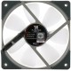 Вентилятор Thermalright TL-R12 RGB черный 4-pin 15-23dB 135gr Ret (TL-R12)
