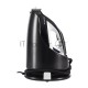 Парогенератор Polaris PSS 6092K черный/фиолетовый