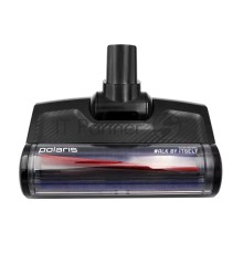Пылесос моющий Polaris PVCW 6070 300Вт серый