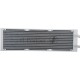 Система водяного охлаждения Thermalright Frozen Prism 360 ARGB Soc-AM5/AM4/1151/1200/2066/1700 белый 4-pin 27dB Al Ret (F-PRISM-360-WH-ARGB)