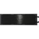 Система водяного охлаждения Thermalright Frozen Prism 360 ARGB Soc-AM5/AM4/1151/1200/2066/1700 черный 4-pin 27dB Al Ret (F-PRISM-360-BL-ARGB)