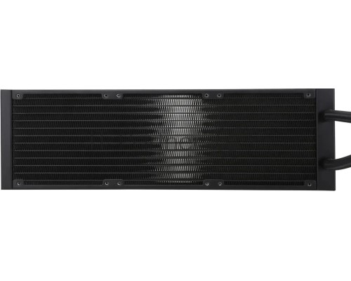 Система водяного охлаждения Thermalright Frozen Prism 360 ARGB Soc-AM5/AM4/1151/1200/2066/1700 черный 4-pin 27dB Al Ret (F-PRISM-360-BL-ARGB) Система водяного охлаждения Thermalright Frozen Prism 360 ARGB Soc-AM5/AM4/1151/1200/2066/1700 черный 4-pin 27dB Al Ret (F-PRISM-360-BL-ARGB)