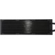 Система водяного охлаждения Thermalright Frozen Prism 360 ARGB Soc-AM5/AM4/1151/1200/2066/1700 черный 4-pin 27dB Al Ret (F-PRISM-360-BL-ARGB)