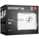 Тостер Polaris PET 0922, 900Вт, белый