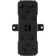 Устройство охлаждения(кулер) Thermalright TA 120 EX Min Soc-AM5/AM4/1151/1200/2066/2011/1700 черный 4-pin 29.6dB Al+Cu 460gr Ret (TA120-EX-MINI-BL)